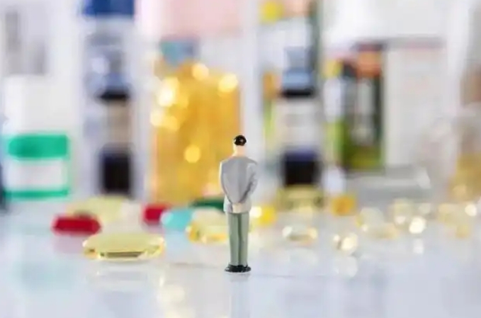 保健食品抽檢合格率99.64%，不合格産(chǎn)品七成為(wèi)代工(gōng)